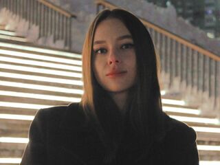 sexchat room RosioBrodtmann