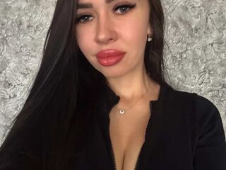 jasmin cam hooker video RosseKaroline