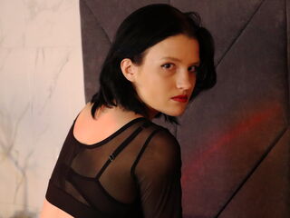 jasmin videochat RowenBenson