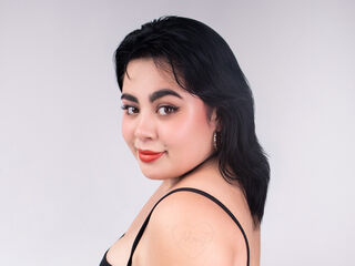 web cam live RoxanaElegance