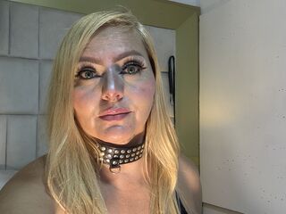 cam girl picture RoxaneGrace