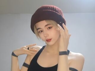dirty webcam RoxannCobio