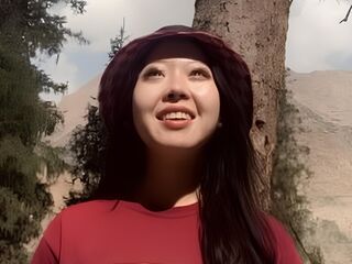 camslut RoxannaCollinson