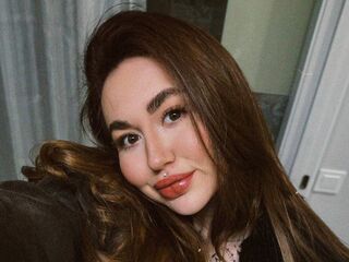camgirl sex picture RoxannaDefilippo