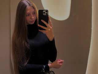 livecam chat RoxanneSpector