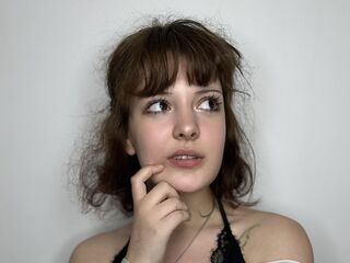 adult sex chat RozanneLedet