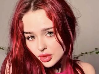 sex chat RozieRed