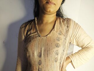 jasmin webcam RubbynaKhan