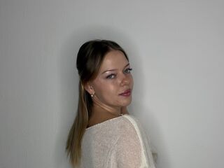 shower sex webcam RubieMenso