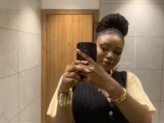 hot girl cam RubyJavis