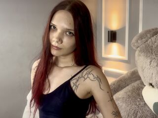 voyeur web cam RubyMcKenzie