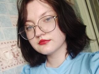 fingering camgirl video RubyMila