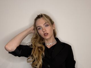 hot naked webcam girl RubyMoore