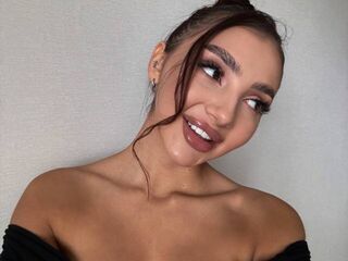 camgirl sexchat RubySchlussel