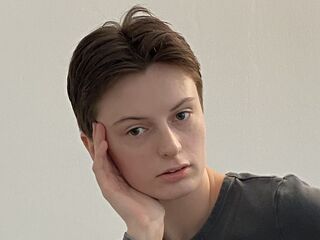 girl cam free RufinaTavolario