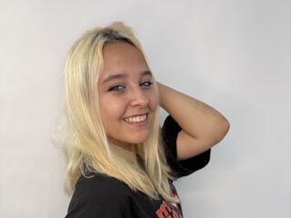 cam girl cam sex RussellGiuliano