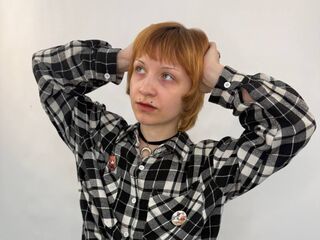 live cam show RutheMcclure