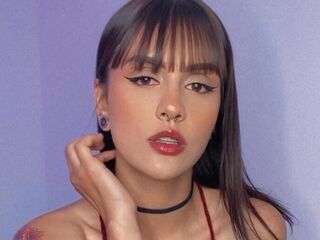 campicture SabbValentine