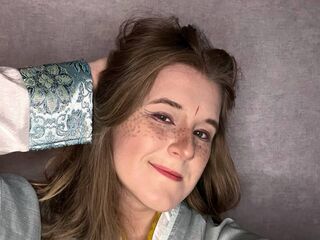 naked webcamgirl photo SabinaKroener