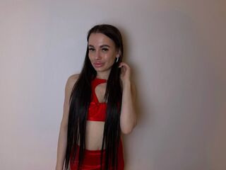 real live webcam SabrinaEvance
