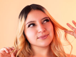 hot striptease show SabrinaValmont
