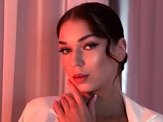 hot cam show SachikoLumley