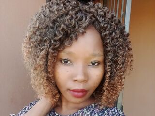 naked cam girl masturbating SadeKnott