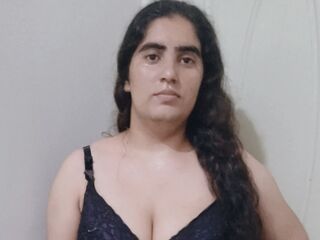 live chatroom SafinaAngel