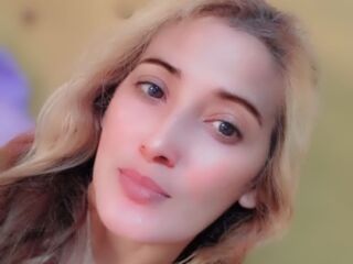 sex web cam chat room SafiraHilwa