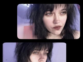chat room live sex SalemMelas