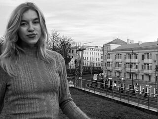 cam slut SallyRodwell