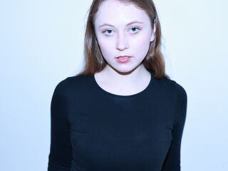 adult videochat webcam SallyStonks