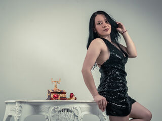 dirty web cam SamNova