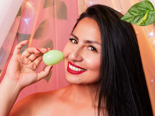 free live cam SamantaBlaze