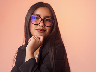 free sex cam SamantaDupont