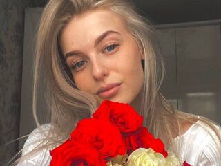 girl chatroom SamantaKittie