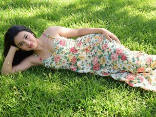 girl camsex SamantaMonacos