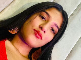 free live camsex SamantaVictoria