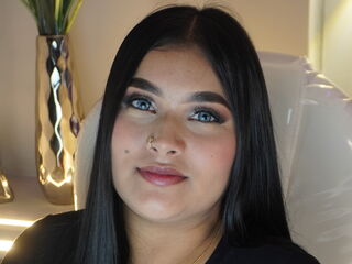 camgirl photo SamantaVoss