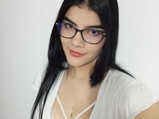 sex cam SamanthaRoug