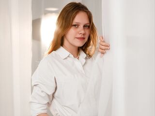 cam girl camsex SamaraSherow