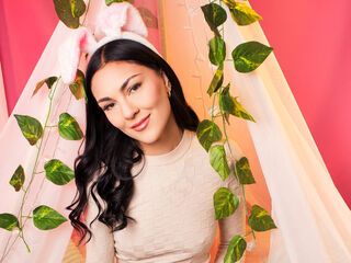 live porn webcam SammiLarson