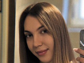 free hardcore live sex SammieKroh