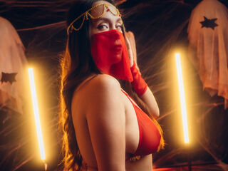 beautiful girl SammyCollens