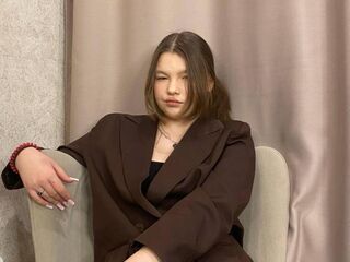 cam girl sex picture SammyVidals