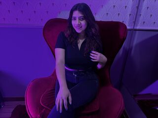 jasmin cam whore picture SamyKitana