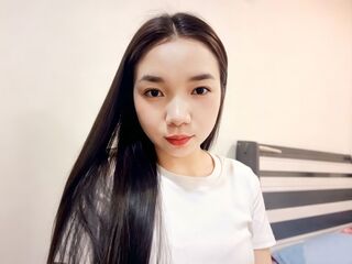 babecam SanLi