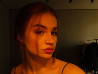 free live show SandaEun