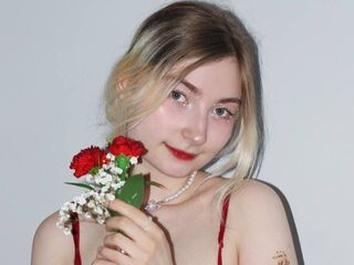 cam girl sex picture SandaPlocek
