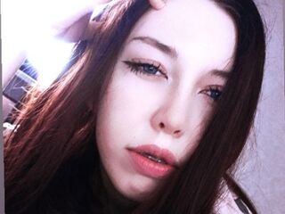 jasmin sex show SandraRosc